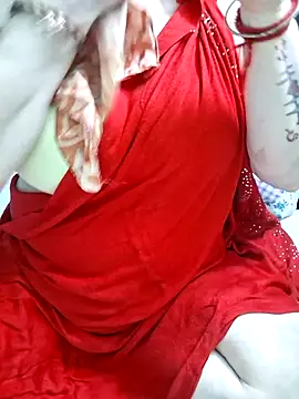 Snapshot of Raja_Ranii chatting on 07/13/26, 04:32 Raja Ranii online show from 07/13/26, 04:32