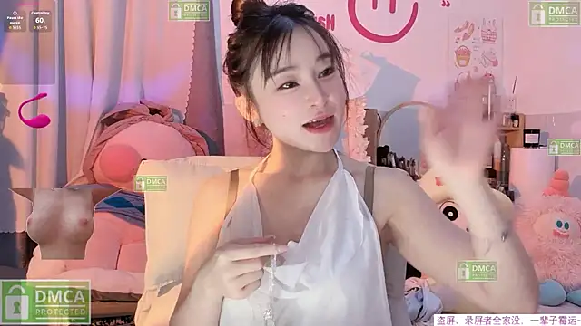 Carly 1 online show from 09/21/25, 02:08