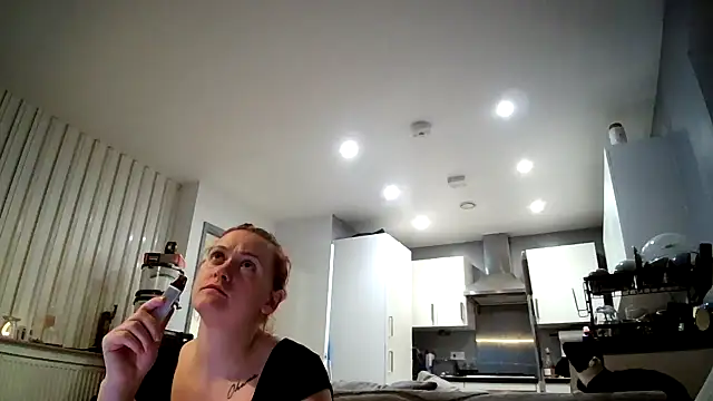 DynamicDuo oxo online show from 12/12/24, 09:26