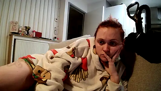 DynamicDuo oxo online show from 01/01/25, 07:53