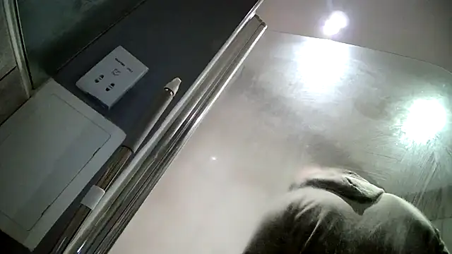 DynamicDuo oxo online show from 01/05/25, 04:06