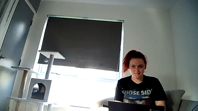 DynamicDuo oxo online show from 01/06/25, 01:52