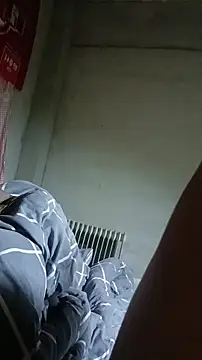 jywmly online show from 02/20/26, 03:23