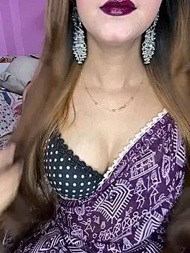 Diamond queeen online show from 05/02/26, 08:47