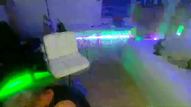 GymBoyVan online show from 12/02/24, 08:09