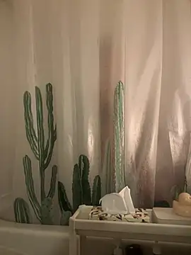 GymBoyVan online show from 12/17/24, 12:43