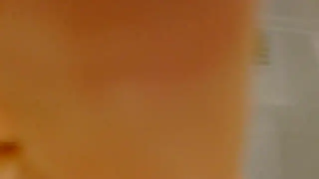 GymBoyVan online show from 01/15/25, 11:43