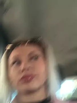 Diamond Bunny  online show from 01/31/25, 10:42