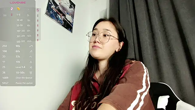 Jennatyan online show from 02/22/25, 06:19