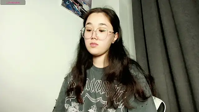 Jennatyan online show from 03/08/25, 06:16