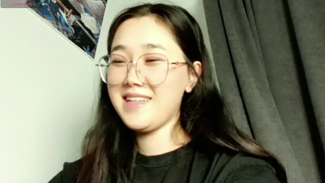 Jennatyan online show from 03/10/25, 04:14