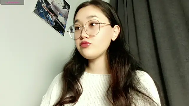 Jennatyan online show from 03/11/25, 01:45