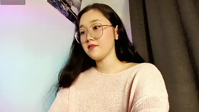 Jennatyan online show from 03/12/25, 01:19