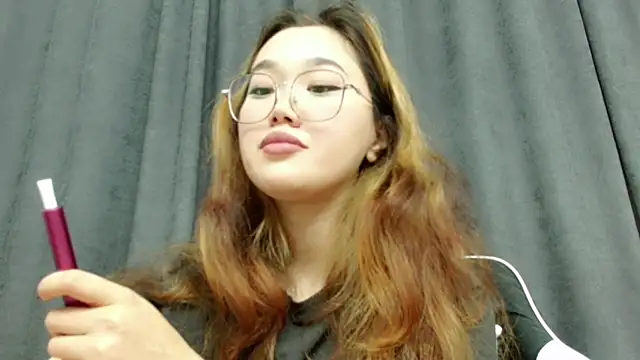 Jennatyan online show from 09/12/25, 03:12