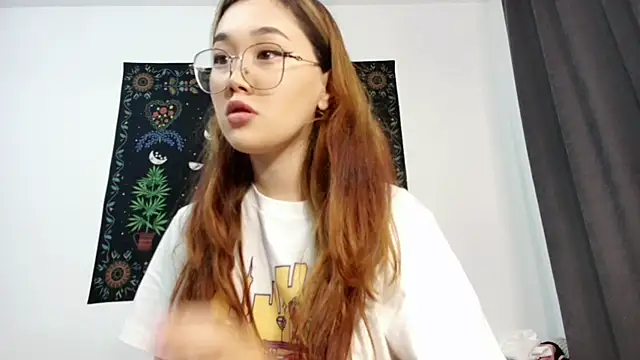 Jennatyan online show from 09/22/25, 01:02