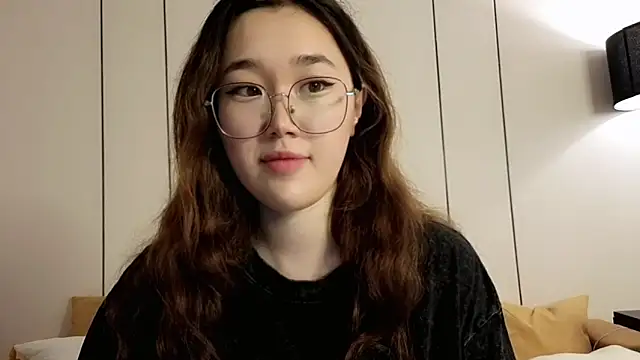 Jennatyan online show from 06/04/26, 03:34