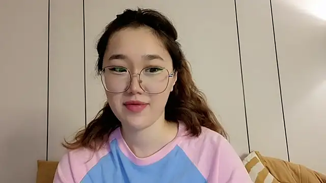 Jennatyan online show from 06/30/26, 02:56
