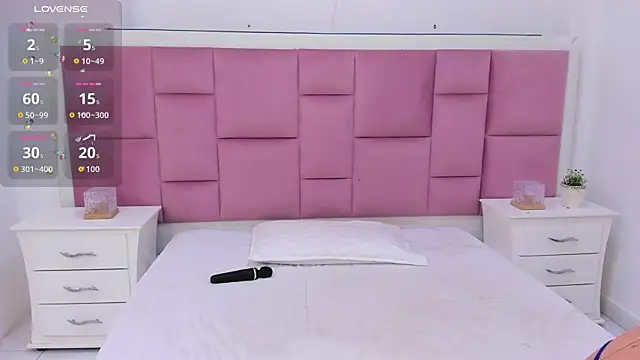 kaily sweet1 online show from 11/16/25, 11:27