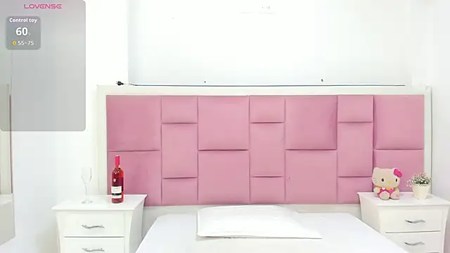 kaily sweet1 online show from 01/06/26, 11:14