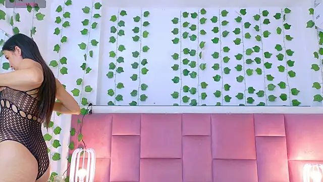 kaily sweet1 online show from 05/10/26, 11:15