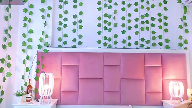 kaily sweet1 online show from 07/08/26, 11:15