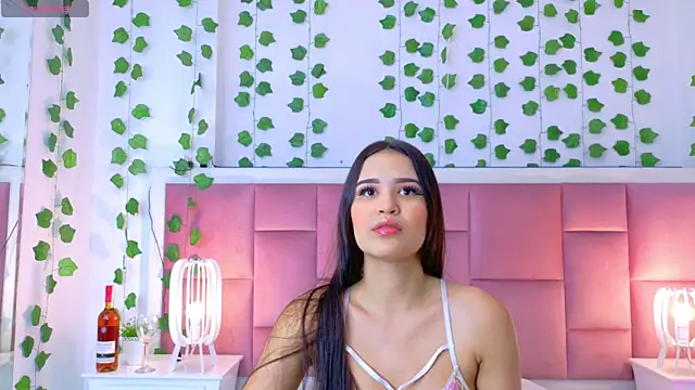 kaily sweet1 online show from 07/16/26, 11:16