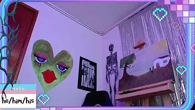 masterkevinftm online show from 01/15/26, 04:00