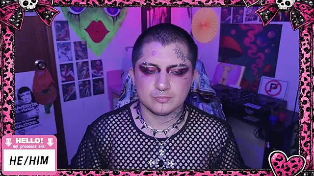 masterkevinftm online show from 05/05/26, 03:58