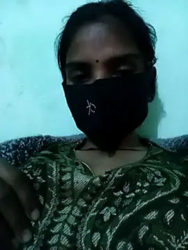 cute simmy0 online show from 12/23/24, 04:22