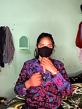 cute simmy0 online show from 12/28/24, 07:22