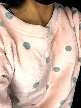 cute simmy0 online show from 01/15/25, 04:21