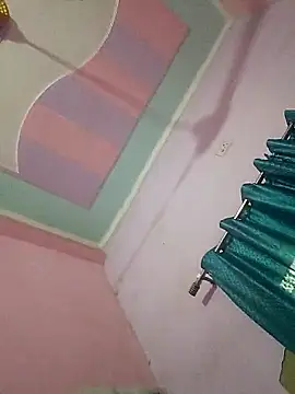 cute simmy0 online show from 01/16/26, 04:38