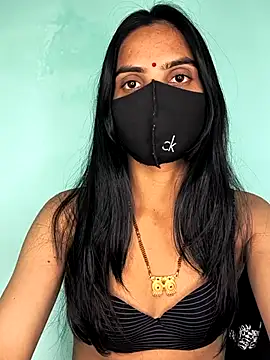 cute simmy0 online show from 04/05/26, 08:06