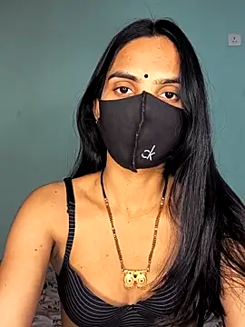 cute simmy0 online show from 04/07/26, 02:28