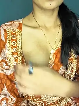 cute simmy0 online show from 05/16/26, 02:27
