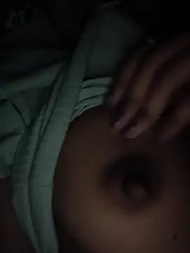 cute simmy0 online show from 07/23/26, 11:30