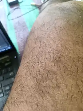 love-pussy-lick online show from 12/16/24, 05:17