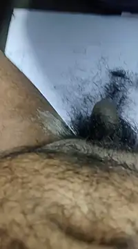 love-pussy-lick online show from 01/14/25, 01:15