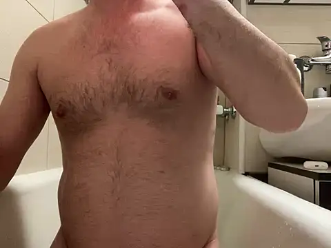 Snapshot of mesetti chatting on 02/04/25, 07:22 mesetti online show from 02/04/25, 07:22