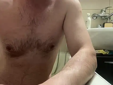 mesetti online show from 02/07/25, 04:46