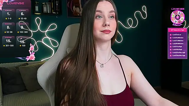 katie taylorr online show from 10/29/25, 04:37