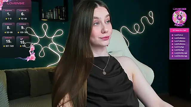 katie taylorr online show from 11/07/25, 11:27