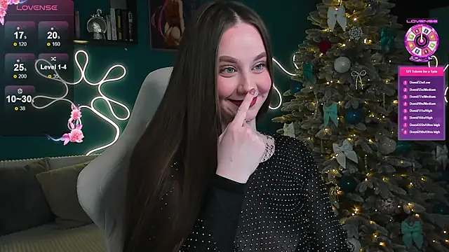 katie taylorr online show from 01/09/26, 11:50