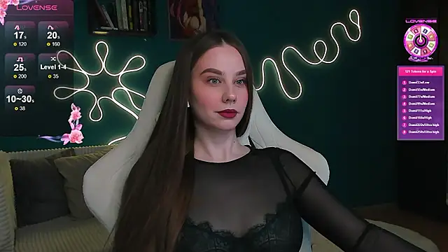 katie taylorr online show from 03/13/26, 10:27