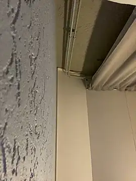 youssef00711 online show from 12/26/24, 01:51