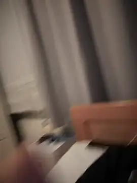 youssef00711 online show from 01/23/25, 06:35