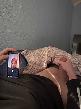 youssef00711 online show from 02/03/25, 02:34