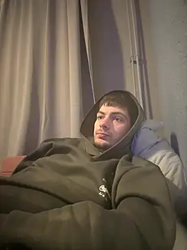 youssef00711 online show from 02/24/25, 09:09