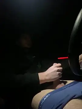 youssef00711 online show from 03/13/25, 02:05