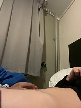 youssef00711 online show from 02/08/26, 07:06